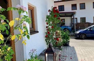 Wohnung mieten in Am Lainbach 12, 82431 Kochel, 6-Zimmer-Wohnung in idyllischer Lage