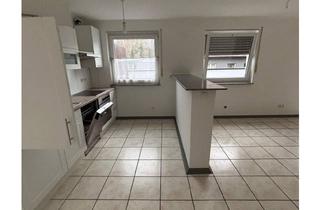 Wohnung mieten in Im Lichtenbruch 1a, 45527 Hattingen, Helle 2-Zimmer-Wohnung: Ihr neues Zuhause in Hattingen
