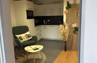Wohnung mieten in Bachstraße 39, 88214 Ravensburg, Praxis in Ravensburg