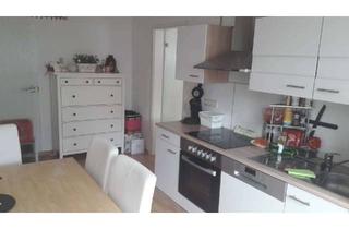 Wohnung mieten in Schulstr. 7a, 63741 Damm, Wohnen mit Charakter: Helle 1,5 Zimmer Appartement in Aschaffenburg-Damm