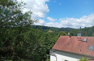 Wohnung mieten in Schlierbacher Weg 45, 64678 Lindenfels, Zuhause mit 3 Zimmern und Balkon in Lindenfels