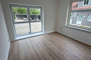 Wohnung mieten in Zur Kupfermühle 11, 24955 Harrislee, 3- Zimmer Wohnung nahe der dänischen Grenze