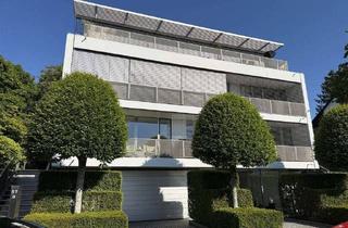 Wohnung mieten in 65193 Sonnenberg, NEU! Exklusive 4,5 ZKB-Maisonette-Wohnung mit Top-EBK in bester Lage am Sonnenberg in Wiesbaden!