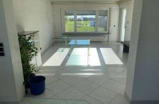 Wohnung mieten in 71277 Rutesheim, Hochwertige 3-Zimmer-Wohnung mit Balkon in ruhigem Dreifamilienhaus