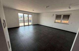 Wohnung mieten in Valentinusberg, 97816 Lohr, 2,5-Zimmer-Wohnung in Lohr am Main