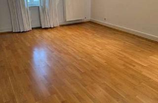 Wohnung mieten in Friedrichstrasse, 61348 Bad Homburg, Bad Homburg tolle Altbauetage am Kurpark