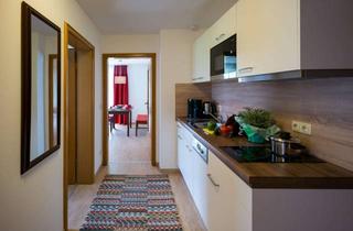 Wohnung mieten in 83119 Obing, 3-Zimmer-Wohnung mit Balkon
