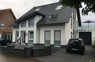 WG-Zimmer mieten in Katharinenstraße, 47559 Kranenburg, Katharinenstraße, Kranenburg