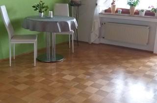 WG-Zimmer mieten in 88487 Mietingen, Christine