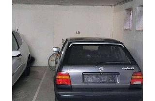 Garagen kaufen in 73099 Adelberg, Tiefgaragenstellplatz in gepflegter Anlage