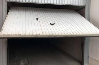 Garagen mieten in 97070 Würzburg, Tiefgaragenstellplatz