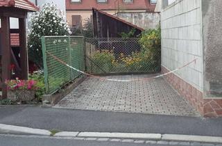 Garagen mieten in Stengerstraße 14, 97084 Heidingsfeld, Stellplatz zu vermieten in Wü-Hdf Stengerstr. 14