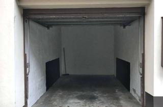 Garagen mieten in 76139 Waldstadt, Einmalige Chance - Zentral gelegene Garage in der Waldstadt