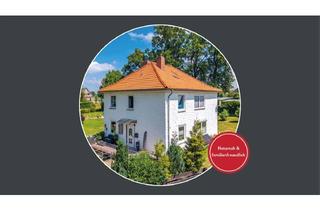 Einfamilienhaus kaufen in 29571 Rosche, Einfamilienhaus mit großzügigem Grundstück und viel Potenzial