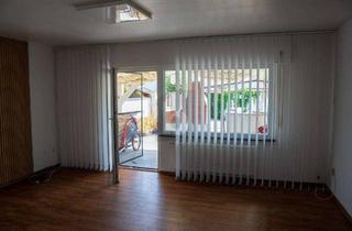 Haus kaufen in 79395 Neuenburg, RUHELAGE, POOL & KURZE WEGE ZUR CITY