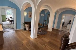 Haus kaufen in Wisseldorfer Str. 43, 94405 Landau, Historisches Wohnhaus mit außergewöhnlichem Charakter und vielseitigem Nutzungspotenzial