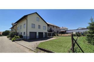Einfamilienhaus kaufen in 75031 Eppingen, Einfamilienhaus (Doppelhaus) Eppingen-Elsenz