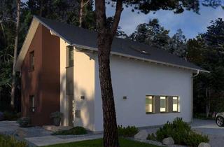 Einfamilienhaus kaufen in 96117 Memmelsdorf, Ihr neues Einfamilienhaus nach Wunsch in Memmelsdorf