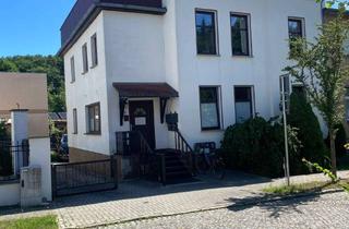 Haus kaufen in 15377 Buckow, Modernisiertes Wohnhaus mit 3 Wohnungen/Gewerbe in Buckow