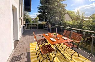 Haus kaufen in 83539 Pfaffing, Erfolg beginnt zu Hause – Luxuriöses Wohnen und Arbeiten unter einem Dach