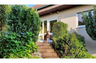 Haus kaufen in 63849 Leidersbach, BOGSCH Immobilien - Einziehen statt Bauen – Ihr neues Zuhause mit gr. Garten und viel Lebensqualität