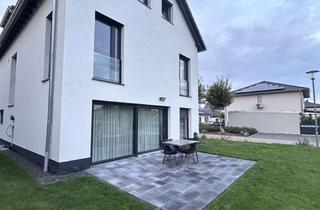 Haus mieten in Michael-Mappes-Straße 46, 67269 Grünstadt, Michael-Mappes-Straße 46, 67269 Grünstadt