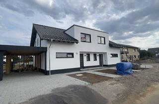 Haus mieten in Von-Gertzen-Straße 16, 53909 Zülpich, Ihr neues zu Hause in Zülpich