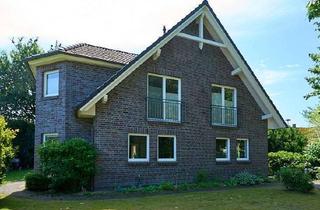 Haus mieten in 21266 Jesteburg, Zuhause mit viel Platz in Jesteburg