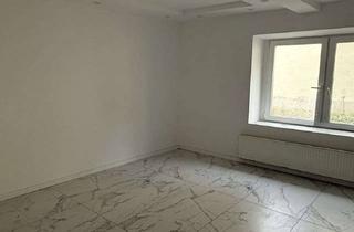 Haus mieten in Straße Der Einheit 56, 06556 Heygendorf, Wohnen mit Charakter: Vier-Zimmer-Haus in Heygendorf
