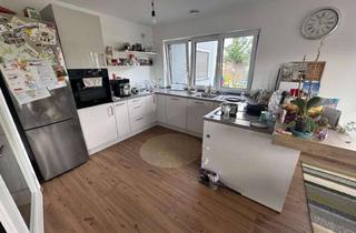 Haus mieten in 85302 Gerolsbach, Sonnige Doppelhaushälfte mit Terrasse und Garten in Gerolsbach zu vermieten!