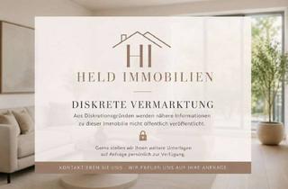 Gewerbeimmobilie kaufen in 45133 Rüttenscheid, Kapitalanlage – Langfristig vermietete Fitnessimmobilie 8% Rendite