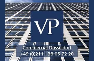 Anlageobjekt in 40883 Ratingen, Gepflegtes Wohn- und Geschäftshaus