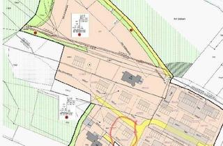 Grundstück zu kaufen in 74429 Sulzbach-Laufen, Grundstück in Sulzbach-Laufen - für ein Einfamilienhaus von Bien-Zenker