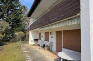 Grundstück zu kaufen in 82041 Oberhaching, Schönes Grundstück mit renovierungsbedürftigen EFH in bester Lage Oberhaching