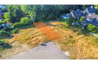Grundstück zu kaufen in Schwester-Consolatis-Straße, 47495 Rheinberg, Naturnahes Wohnen: Exklusives 368 m² Baugrundstück in begehrtem Neubaugebiet