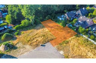 Grundstück zu kaufen in Schwester-Consolatis-Straße, 47495 Rheinberg, Großzügiges Eckgrundstück für modernen EFH- oder DH-Neubau im familienfreundlichen Neubaugebiet