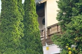Grundstück zu kaufen in 93077 Bad Abbach, Schönes Grundstück mit Altbestand