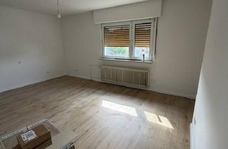 Wohnung mieten in 65795 Hattersheim, Hattersheim am Main - Zimmer zur Miete - Erstbezug nach Kernsanierung | WG-geeignet