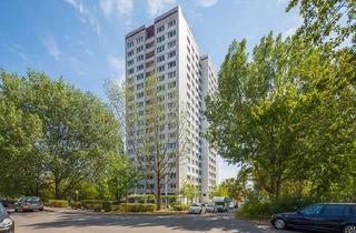 Büro zu mieten in Bärensteinstraße 44, 12685 Marzahn, Büro- Dienstleistung oder Einzelhandel - Gewerbefläche an den Gärten der Welt