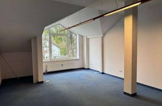 Büro zu mieten in Olchingerstraße 90, 82194 Gröbenzell, Büroraum in einem Geschäftshaus