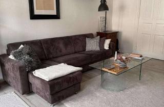 Immobilie mieten in Mainzer Straße, 12053 Neukölln, Mainzer Straße, Berlin furnished