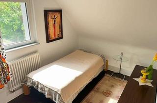 Immobilie mieten in 91245 Simmelsdorf, Gemütliche WG-Einzelzimmer & Monteurzimmer nahe Simmelsdorf – Voll möbliert & bezugsfertig