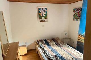 Immobilie mieten in 91245 Simmelsdorf, Gemütliche WG-Doppelzimmer & Monteurzimmer nahe Simmelsdorf – Voll möbliert & bezugsfertig