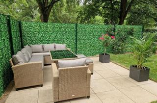 Immobilie mieten in Bruno-Taut-Ring, 12359 Britz, Bruno-Taut-Ring, Berlin furnished
