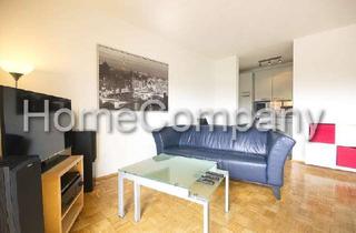 Immobilie mieten in 44866 Wattenscheid, Sehr moderne Wohnung mit Parkett und Balkon in guter Lage, Straßenbahnhaltestelle in der Nähe