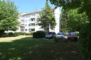 Wohnung kaufen in 55129 Mainz, PROVISIONSFREI Ein wunderschönes Zuhause für die ganze Familie