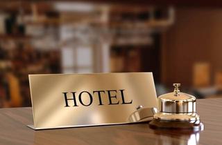Gewerbeimmobilie kaufen in 92539 Schönsee, 3-Sterne-Vollhotel mit Landgasthof-Charakter im Naturpark Oberpfälzer Wald zum Verkauf