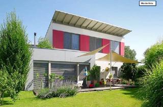 Einfamilienhaus kaufen in 98553 Schleusingen, Einfamilienhaus in 98553 Schleusingen, An der Nahe