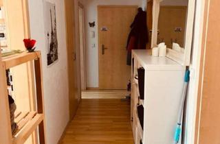 Immobilie mieten in Sandhäuserstraße, 69124 Kirchheim, Gemütliches zimmer in 3er WG (Zentral mit Natur um die Ecke)