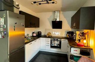 Immobilie mieten in Uternagelstr, 93055 Schwabelweis, Helle 4 Zimmerwohnung